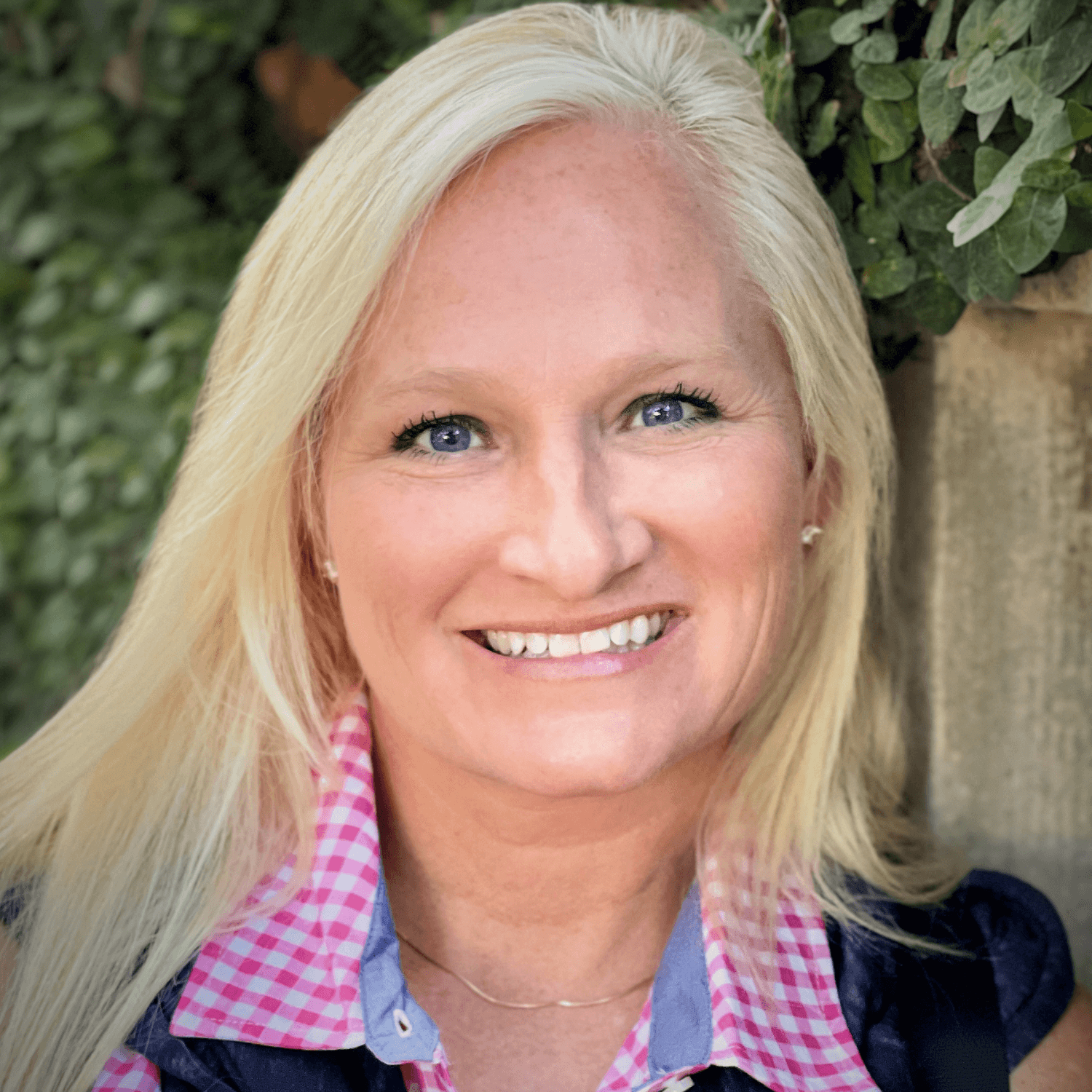 Gena Gilleland, Realtor