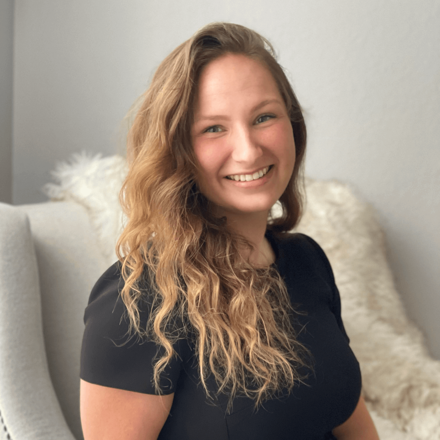 Carson Gilleland, Realtor at MovinFlorida