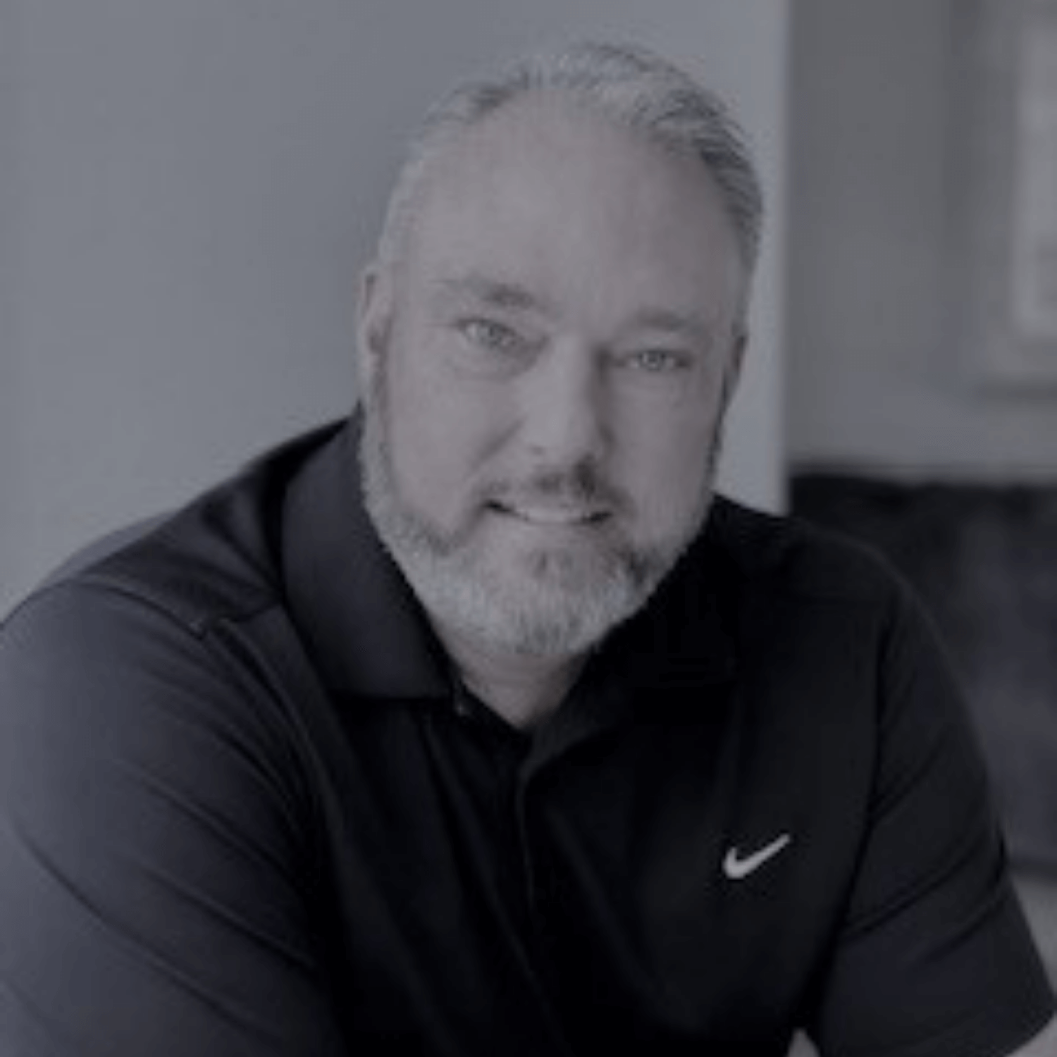 J. 'Skip' Gilleland, Realtor at Movin' Florida